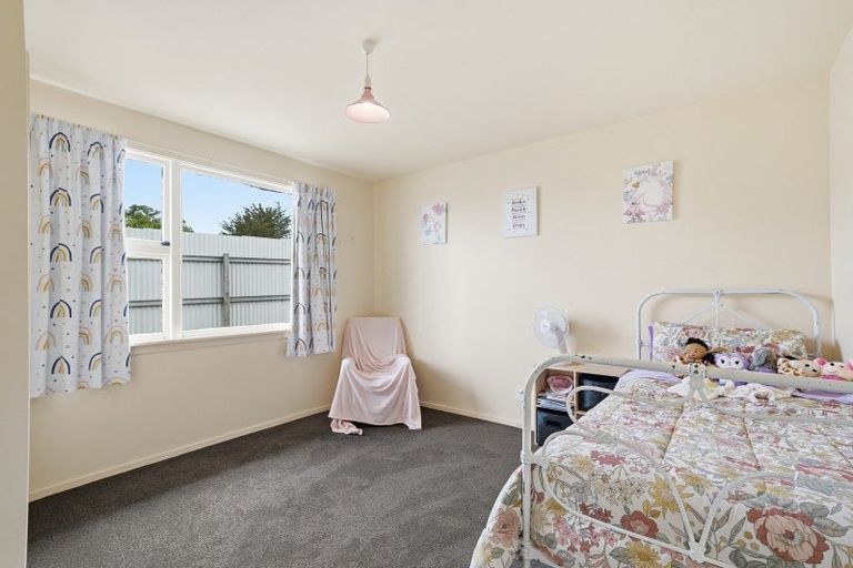 Photo of property in 4 Pegasus Crescent, Motunau, Greta Valley, 7387