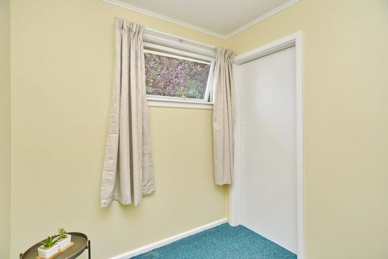 Photo of property in 46 Glenmore Avenue, Casebrook, Christchurch, 8051