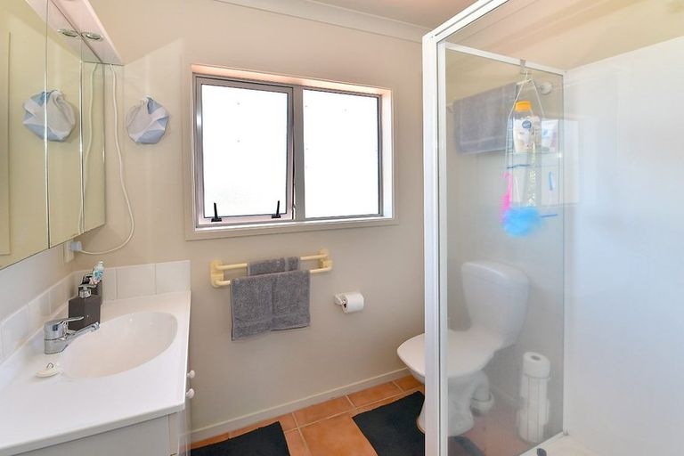 Photo of property in Santa Rosa, 38/340 Gulf Harbour Drive, Gulf Harbour, Whangaparaoa, 0930