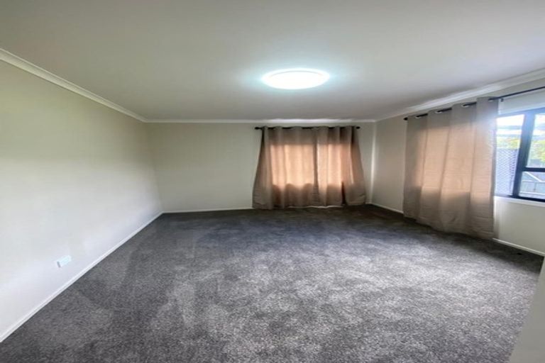 Photo of property in 17 Aranui Road, Mount Wellington, Auckland, 1060