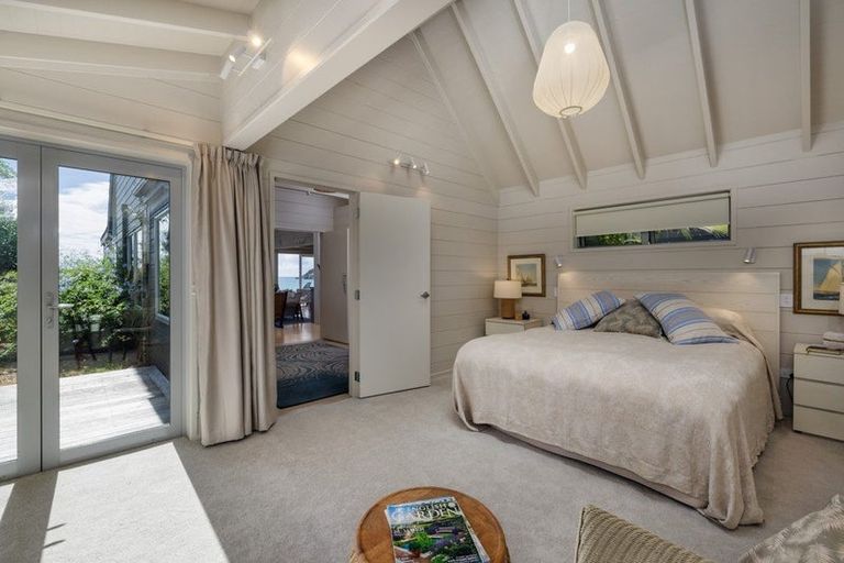 Photo of property in 9a Riwhi Way, Kaeo, 0478