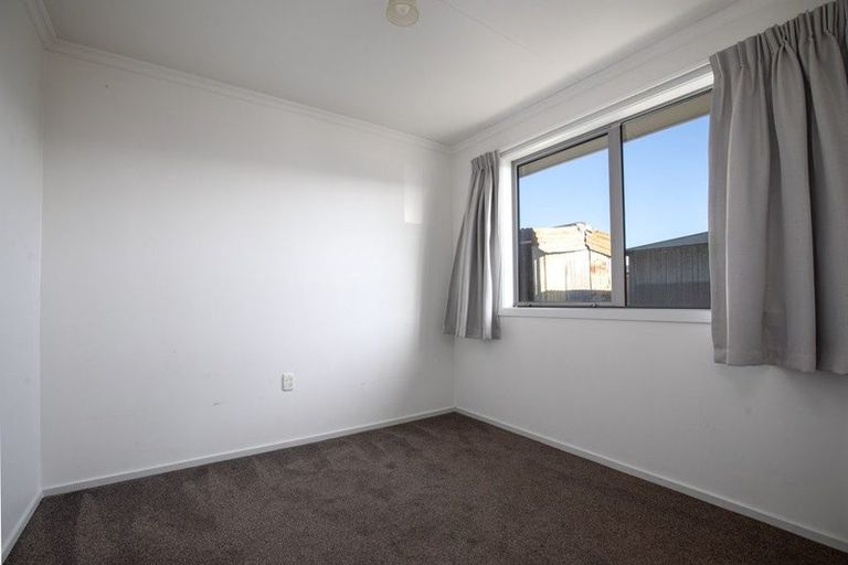 Photo of property in 13a Gregg Street, Alexandra, 9320