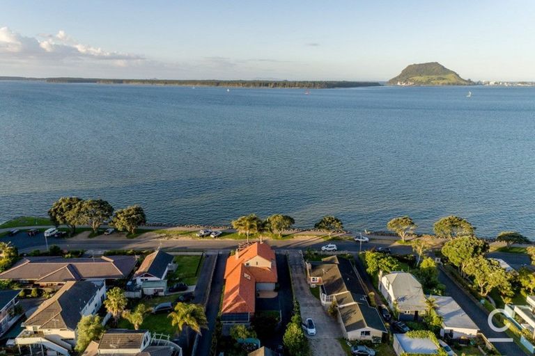 Photo of property in 101a Beach Road, Otumoetai, Tauranga, 3110