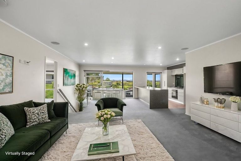 Photo of property in 406c Parawai Road, Thames, 3500