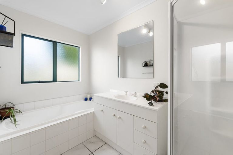 Photo of property in 160 Boucher Avenue, Te Puke, 3119