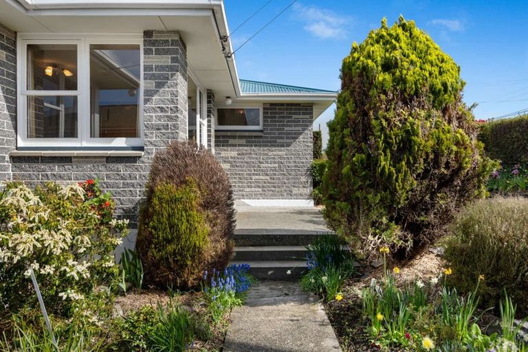 Photo of property in 63 Lewin Street, Balclutha, 9230
