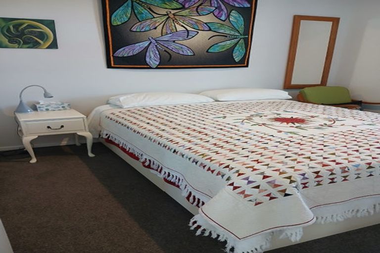 Photo of property in 12 Costello Drive, Ngatea, 3503