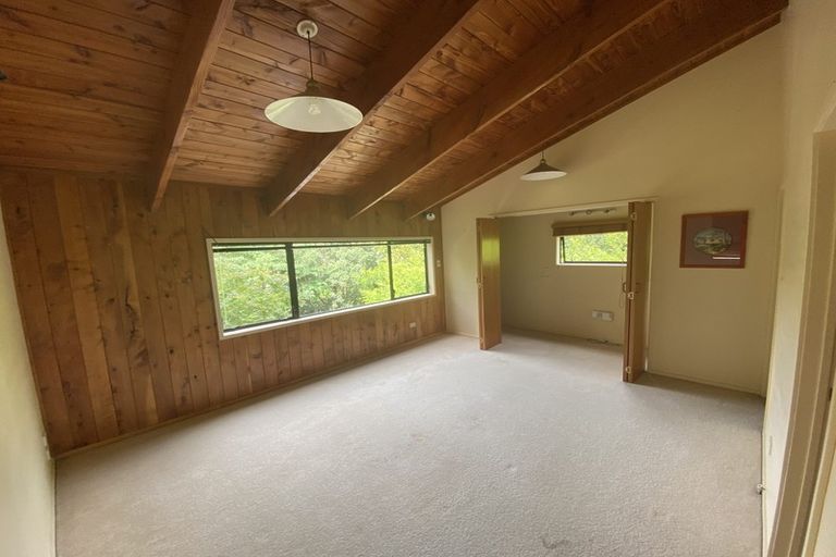 Photo of property in 43 Penzance Road, Mairangi Bay, Auckland, 0630