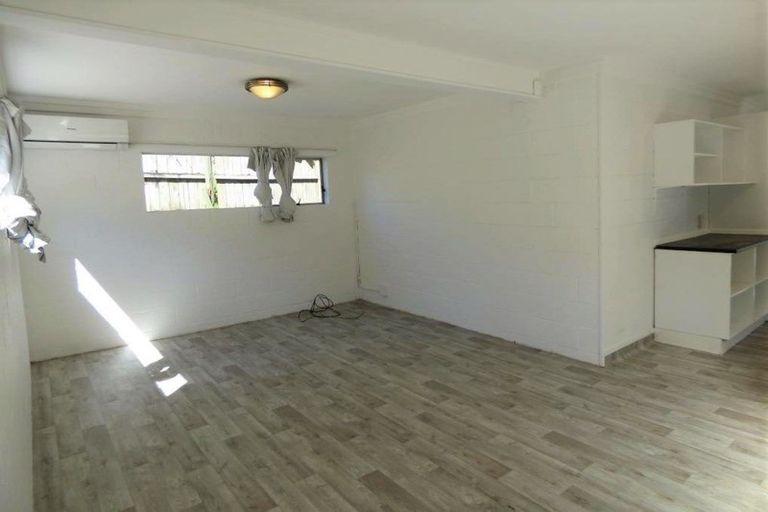 Photo of property in 4/36 Scanlan Street, Grey Lynn, Auckland, 1021