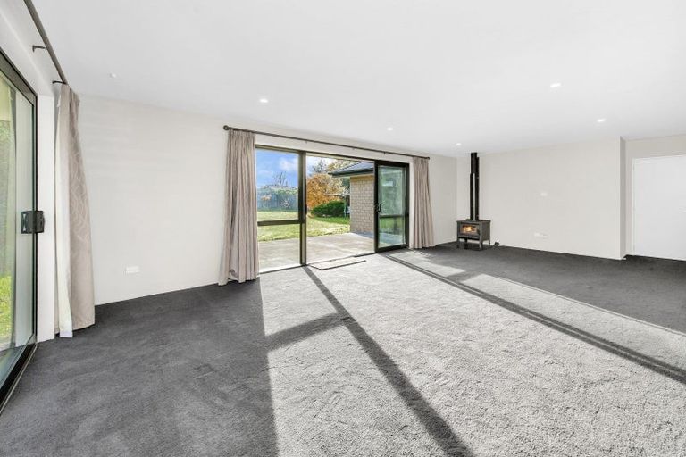 Photo of property in 5 Newbrook Terrace, Darfield, 7510