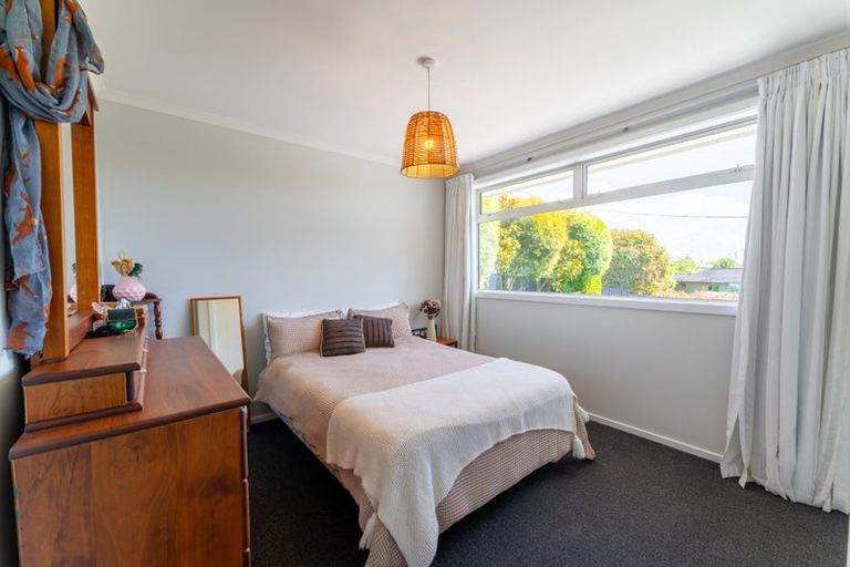 Photo of property in 11a Spring Road, Gleniti, Timaru, 7910