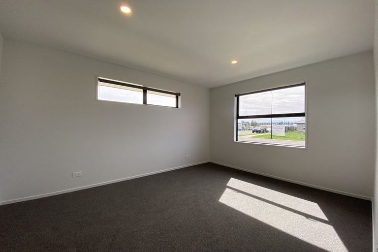 Photo of property in 2 Westbrook Avenue, Rolleston, 7615
