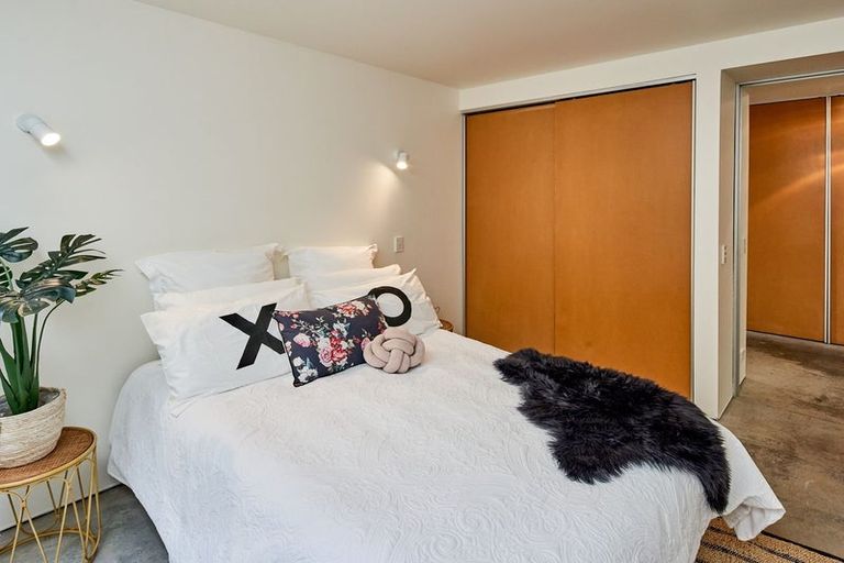 Photo of property in 4 Tangahoe Street, Paekakariki, 5034