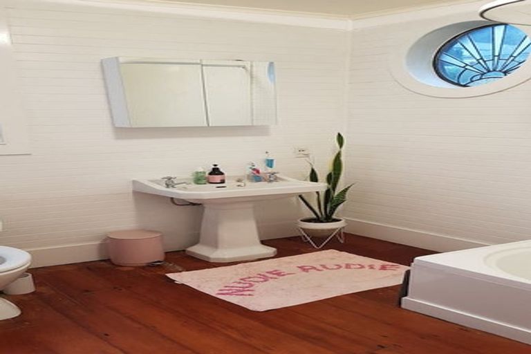 Photo of property in 59 Waitoa Road, Hataitai, Wellington, 6021