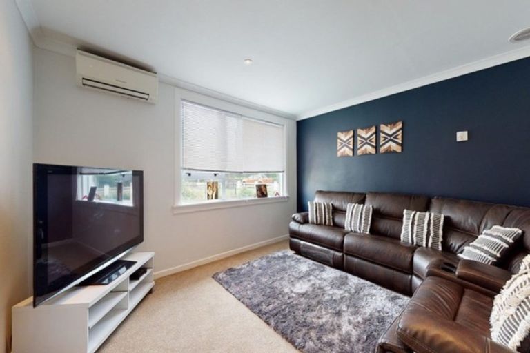 Photo of property in 65 Buckleys Terrace, Tinwald, Ashburton, 7700