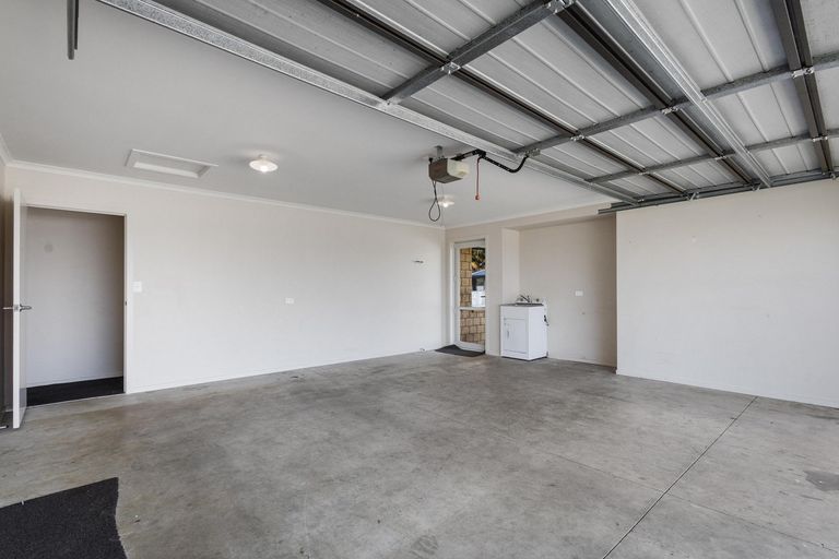 Photo of property in 2 Cicada Place, Kihikihi, Te Awamutu, 3800