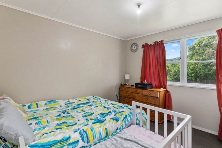 Photo of property in 20 Euan Street, Mangakakahi, Rotorua, 3015