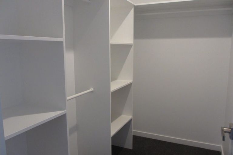 Photo of property in 5 Rydal Street, Hoon Hay, Christchurch, 8025