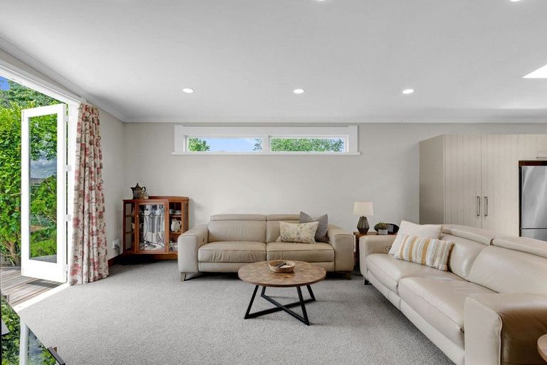 Photo of property in 36 Thompson Street, Leamington, Cambridge, 3432