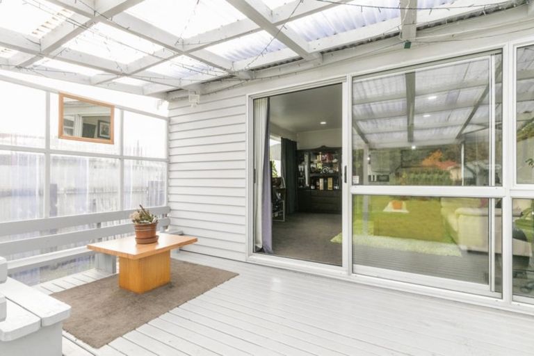Photo of property in 47 Wellington Road, Wainuiomata, Lower Hutt, 5014