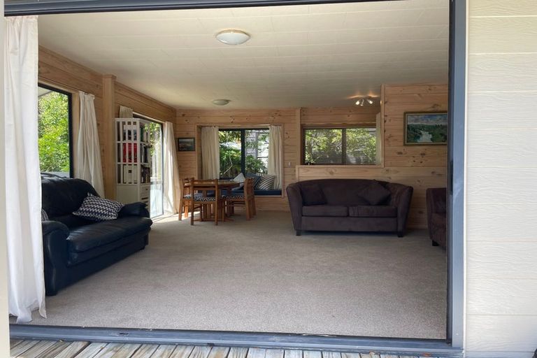 Photo of property in 2/58 Kinloch Road, Kinloch, Taupo, 3377
