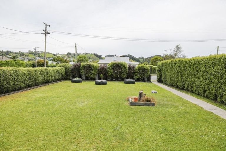 Photo of property in 11 Leith Street, Oamaru North, Oamaru, 9400