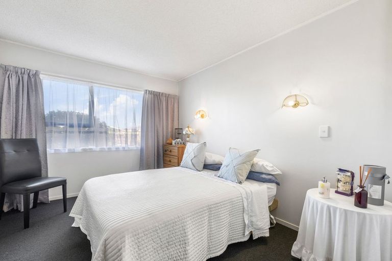 Photo of property in 49 Grey Street, Glenholme, Rotorua, 3010