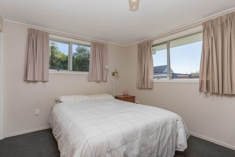 Photo of property in 3a Felix Campbell Street, Greymouth, 7805