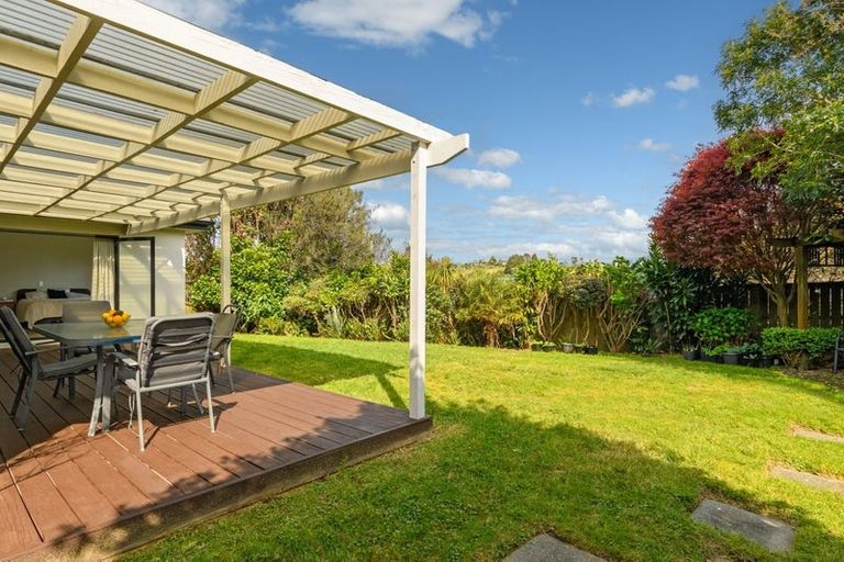 Photo of property in 54 Village Park Drive, Welcome Bay, Tauranga, 3112