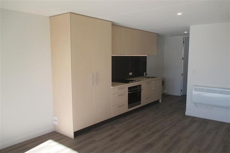 Photo of property in 28/10 Rex Street, Riccarton, Christchurch, 8041