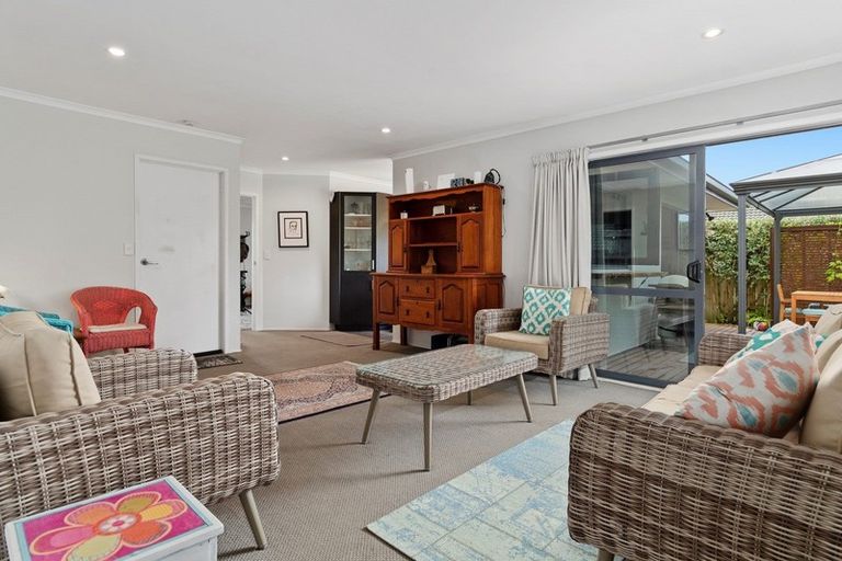 Photo of property in 73 Condor Drive, Pyes Pa, Tauranga, 3112