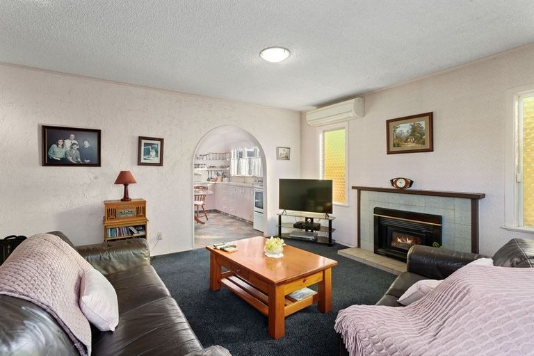 Photo of property in 20 Weka Street, Whakatane, 3120