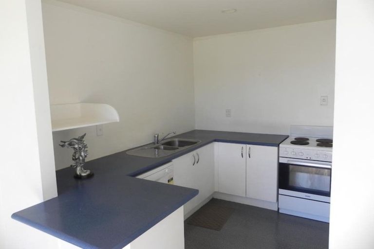 Photo of property in 12/3 Erewhon Place, Birkdale, Auckland, 0626
