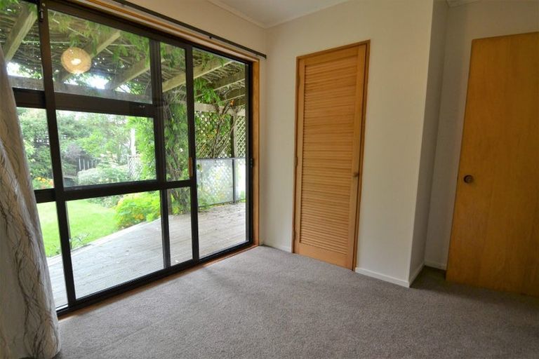 Photo of property in 19 Paremata Street, Atawhai, Nelson, 7010