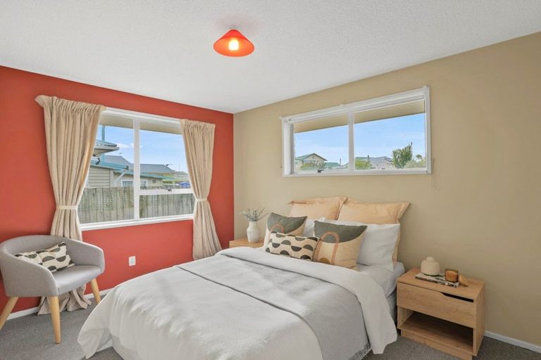 Photo of property in 129 Lonsdale Street, New Brighton, Christchurch, 8083