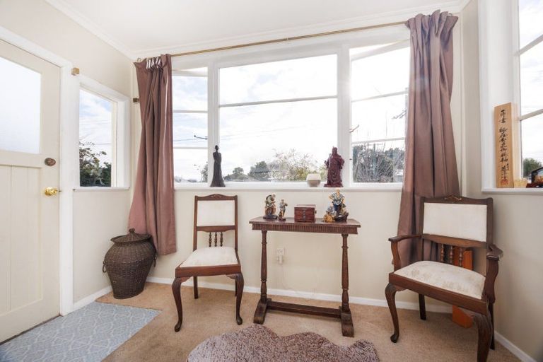 Photo of property in 7 Poole Street, Feilding, 4702