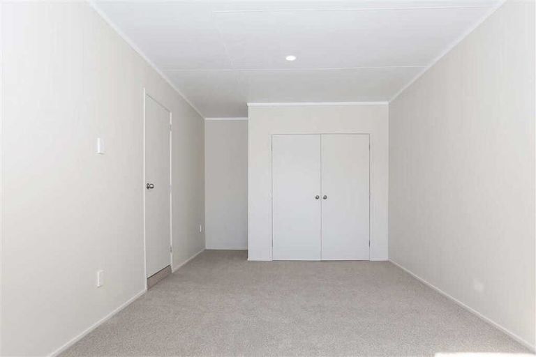 Photo of property in 12b Dalgliesh Avenue, Forest Lake, Hamilton, 3200