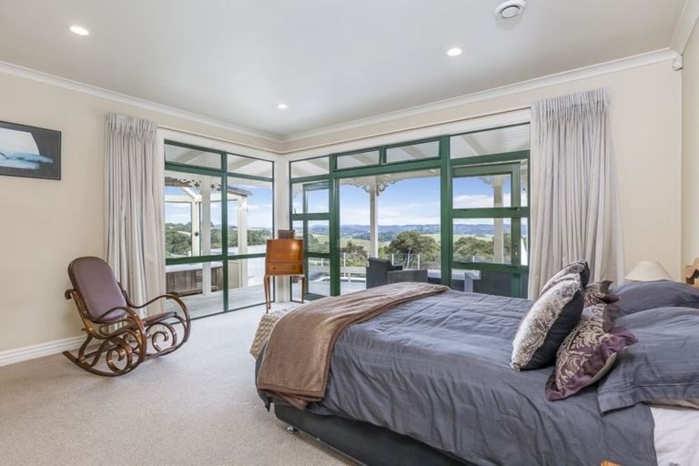 Photo of property in 40 Martins Bay Road, Mahurangi East, Warkworth, 0982