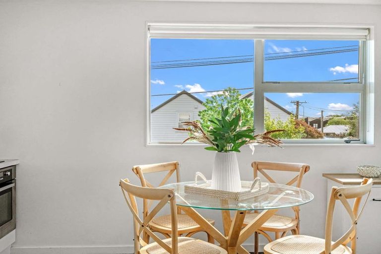 Photo of property in 7/468 Cashel Street, Linwood, Christchurch, 8011