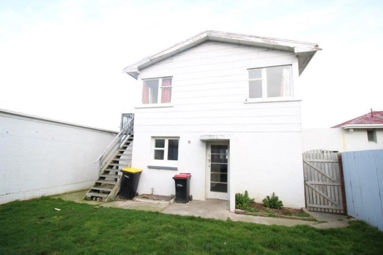 Photo of property in 79 Carlyle Street, Hawthorndale, Invercargill, 9810