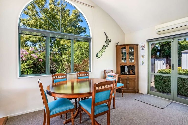 Photo of property in 8b Te Papau Crescent, Diamond Harbour, 8972