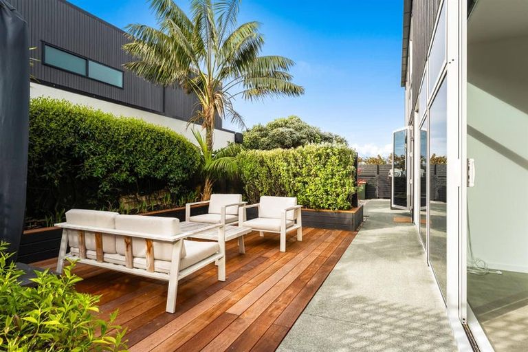 Photo of property in 44 Mangatawhiri Road, Omaha, Warkworth, 0986