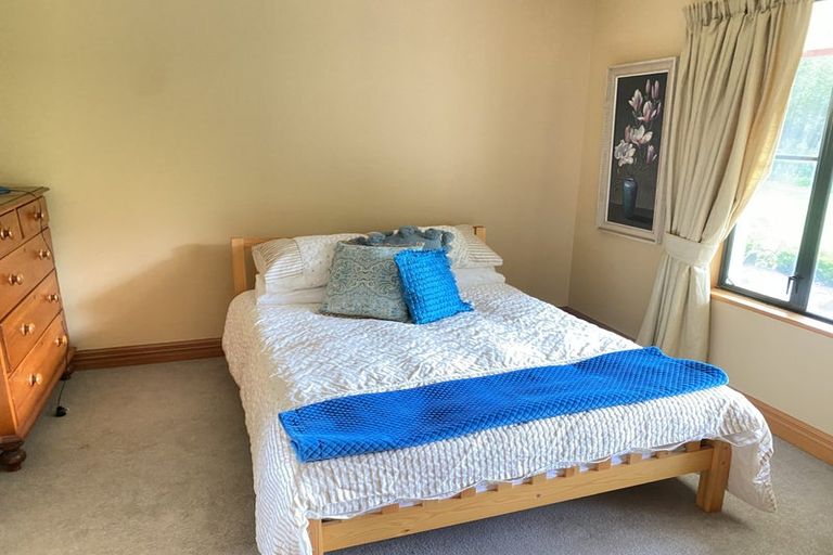 Photo of property in 423 Burnham School Road, Burnham, Christchurch, 7677