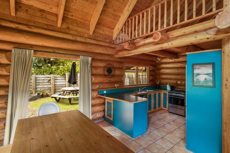 Photo of property in 36 Waiotahi Road, Thames, 3500