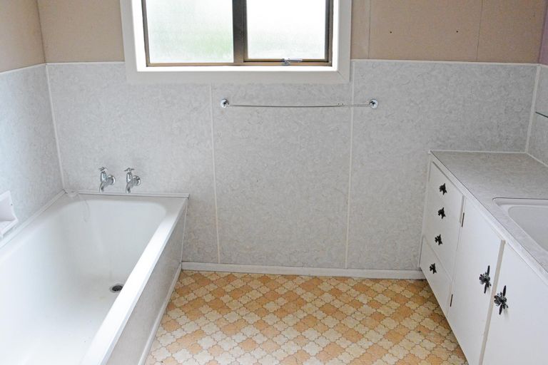 Photo of property in 130 Cornwall Street, Masterton, 5810