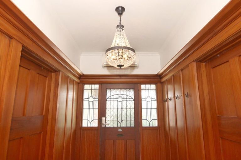 Photo of property in 17 Cavendish Street, Allenton, Ashburton, 7700