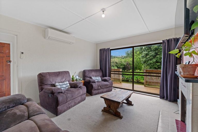 Photo of property in 70 William Jones Drive, Otangarei, Whangarei, 0112