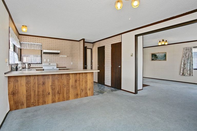 Photo of property in 20 Weka Street, Matamata, 3400