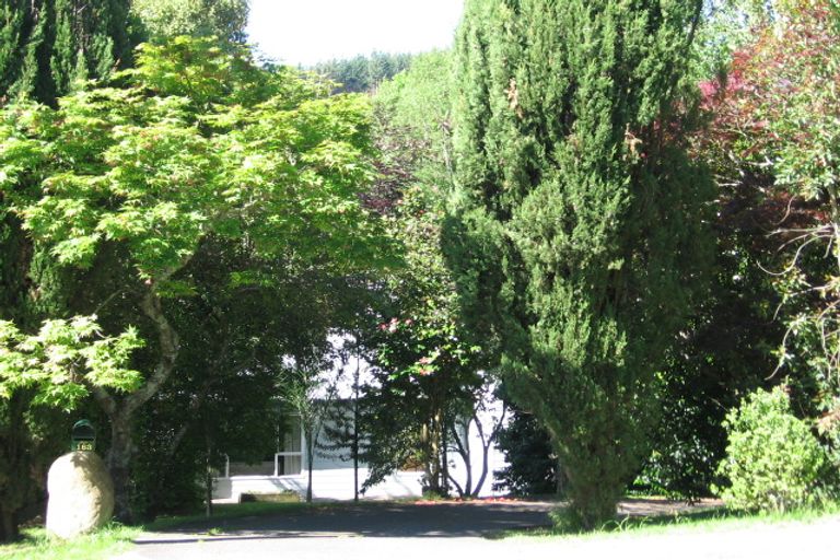 Photo of property in 183 Barkers Hill Road, Whataupoko, Gisborne, 4010