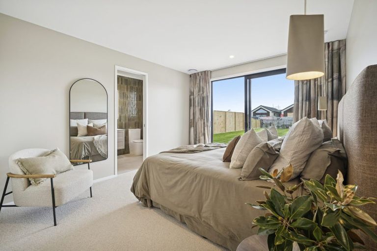 Photo of property in 1 Springwater Drive, Maewa, 4702